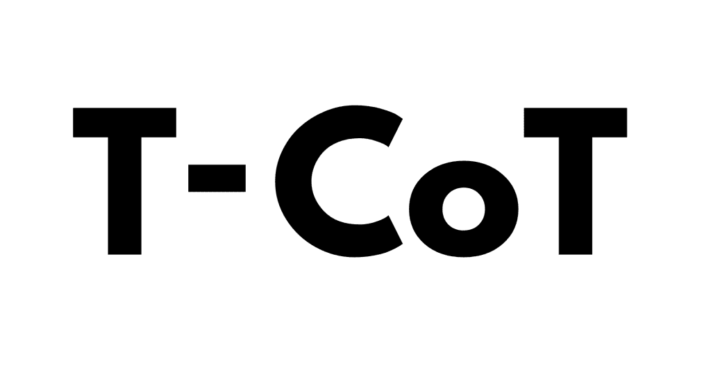 T-cot