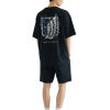 tcot aot black 2
