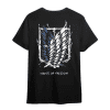 tcot aot black behind