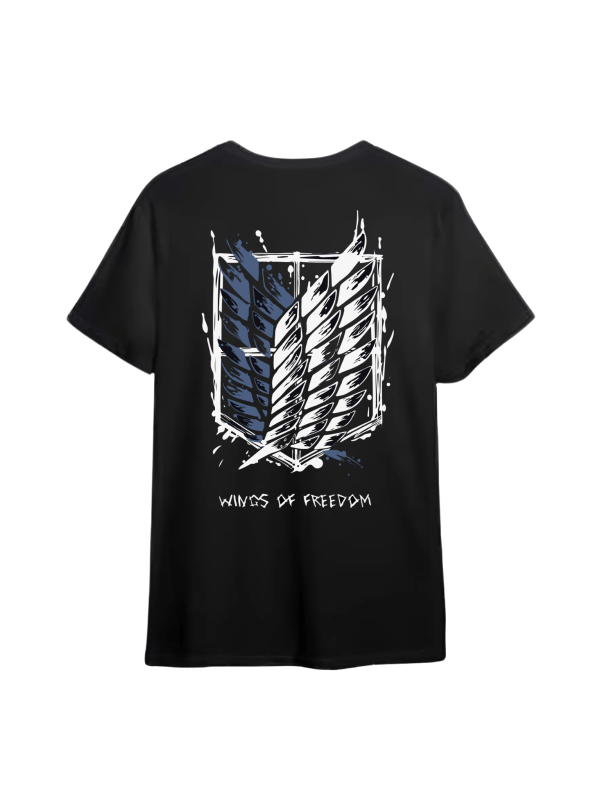 tcot aot black behind