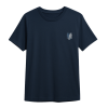 tcot aot blue