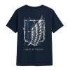 tcot aot blue 2