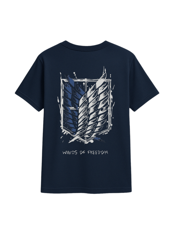 tcot aot blue 2