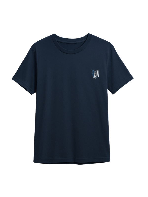 tcot aot blue