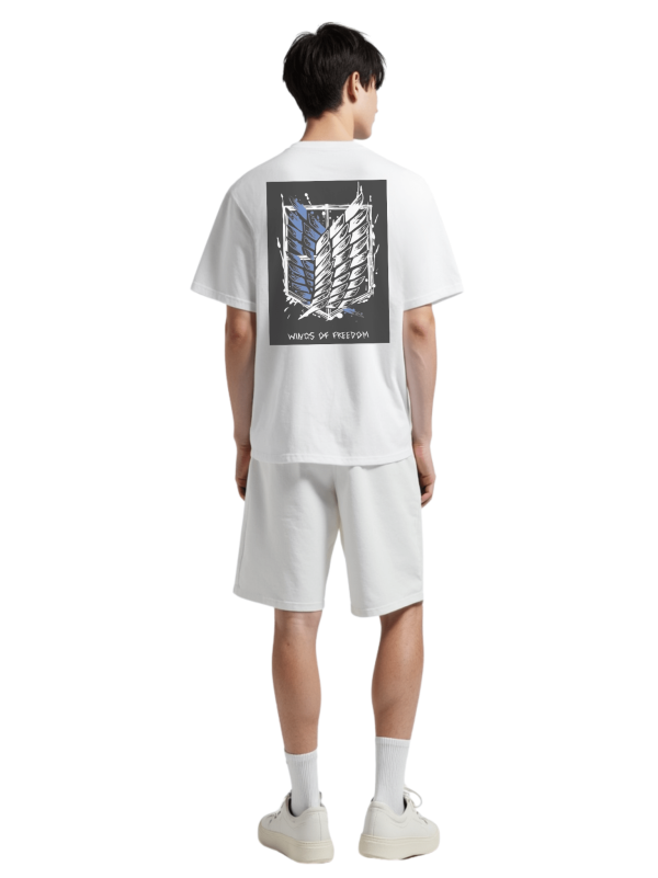 tcot aot white