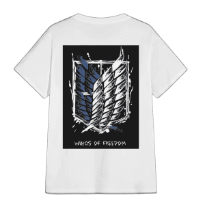 tcot aot white behind
