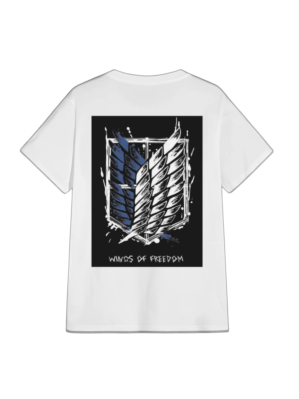 tcot aot white behind