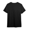tcot classic black 1