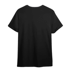 tcot classic black 1