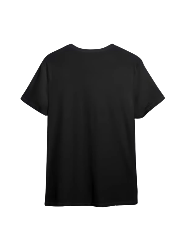 tcot classic black 1