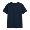 tcot classic blue 2
