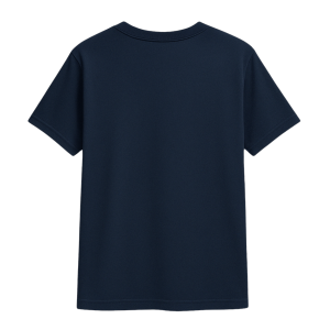 tcot classic blue 2