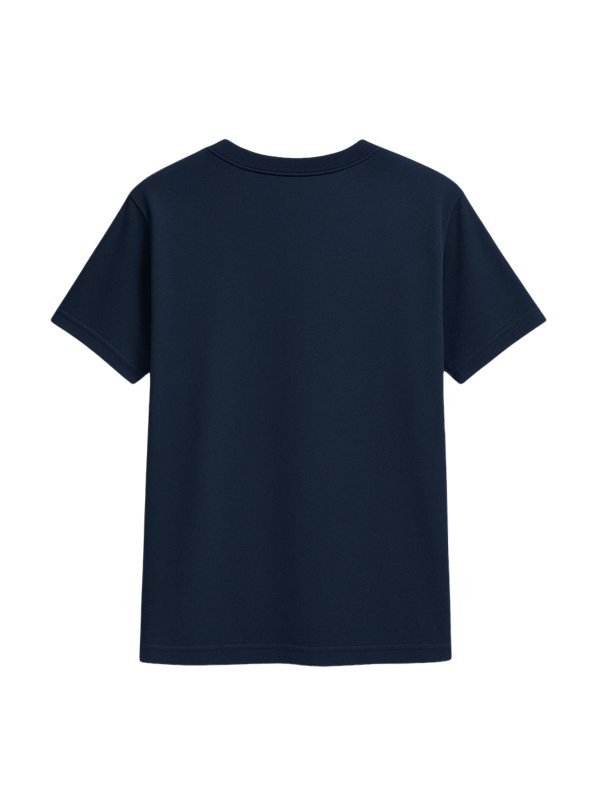 tcot classic blue 2