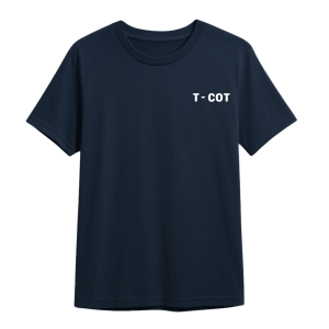 tcot classic blue