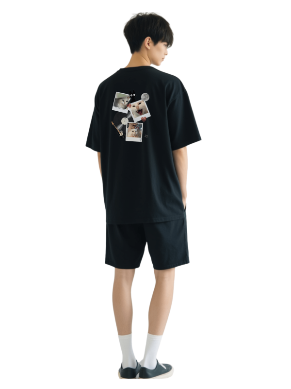 tcot design 3 pics black 2