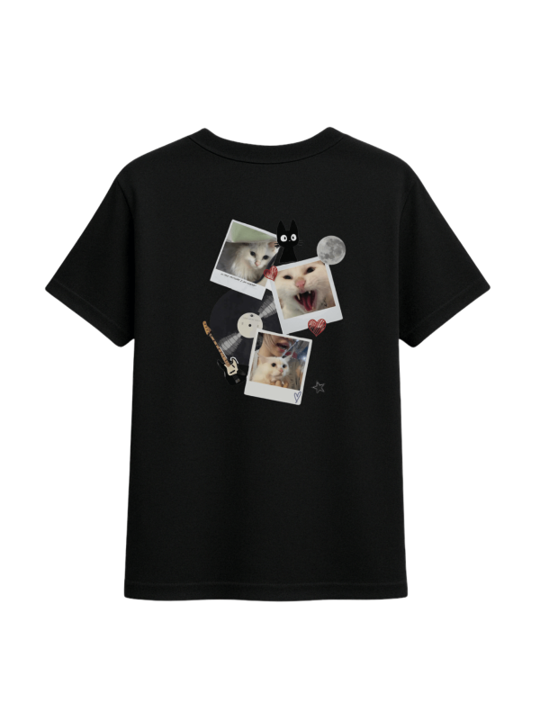 tcot design 3 pics black