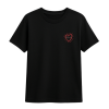 tcot design 9 pics black 2