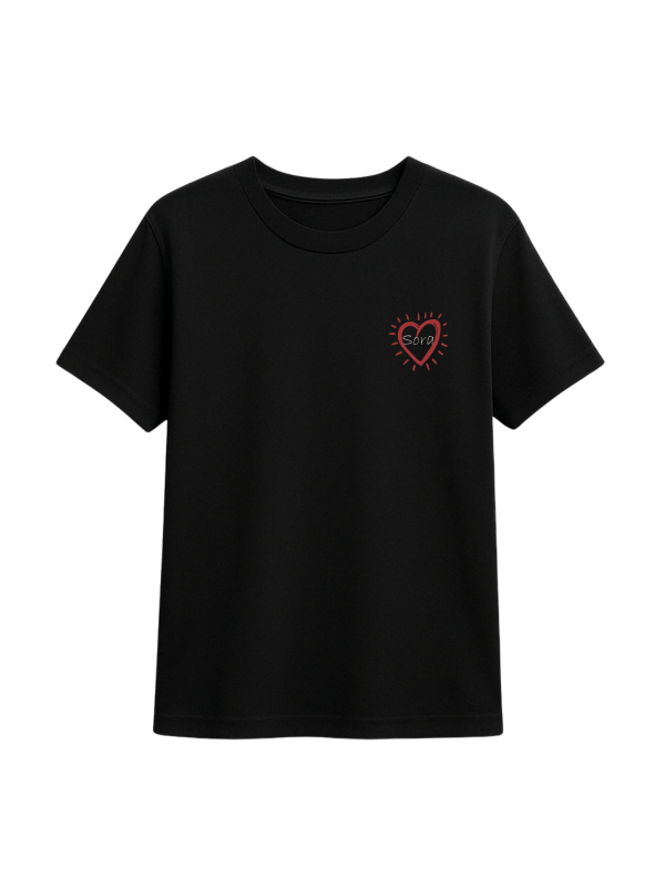 tcot design 9 pics black 2