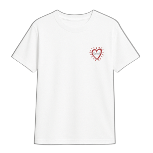 tcot design 9 pics white 2