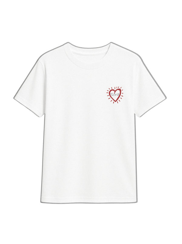 tcot design 9 pics white 2