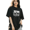tcot độc lập black 2