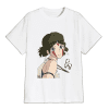 tcot mononoke