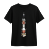 tcot ghibli black