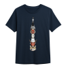 tcot ghibli blue