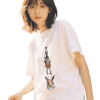 tcot ghibli white 2