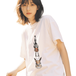 tcot ghibli white 2