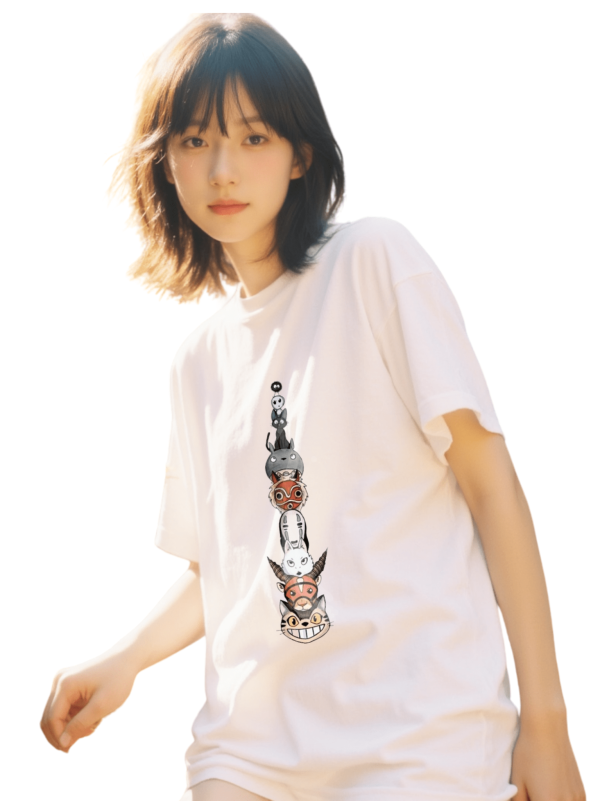 tcot ghibli white 2