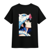 tcot inosuke black 2