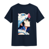 tcot inosuke blue