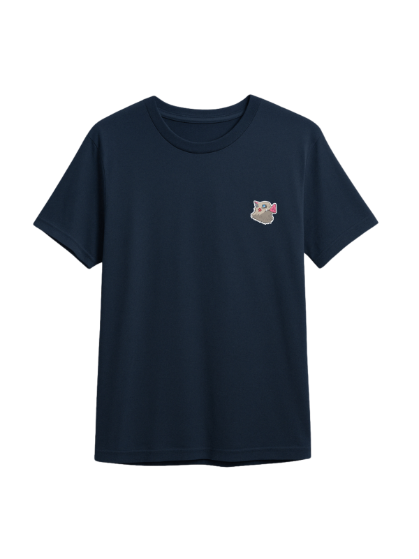 tcot inosuke blue 2