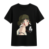 tcot mononoke black