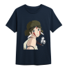 tcot mononoke blue