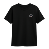 tcot muichiro black 2
