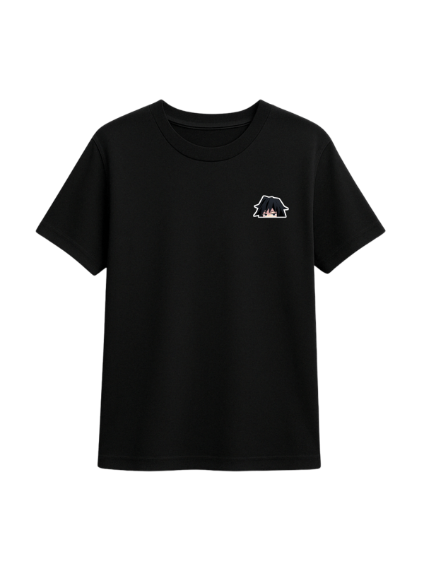 tcot muichiro black 2