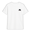 tcot muichiro white 2