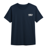 tcot VN blue 2