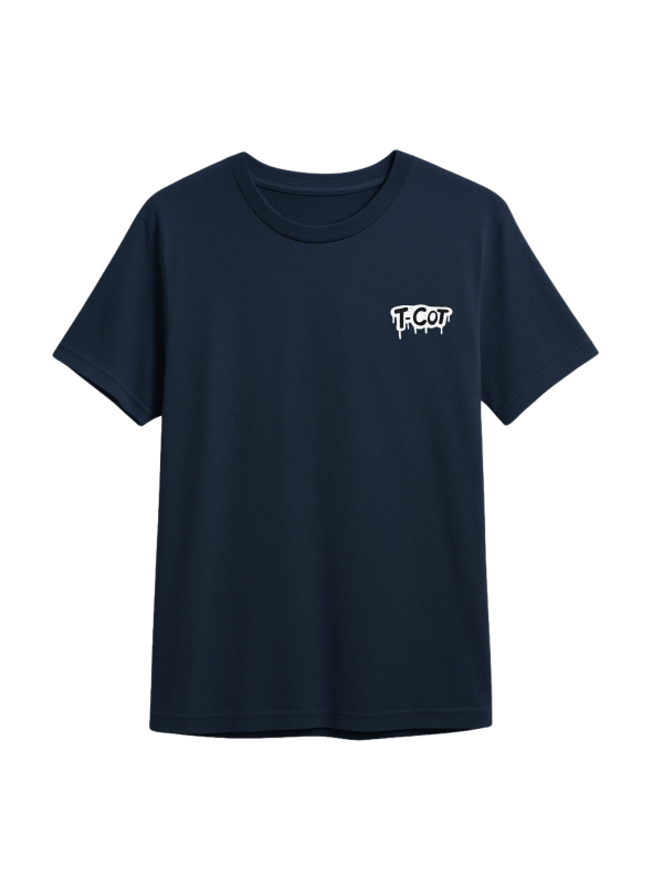 tcot VN blue 2