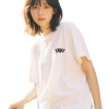 Tcot Việt Nam White 2