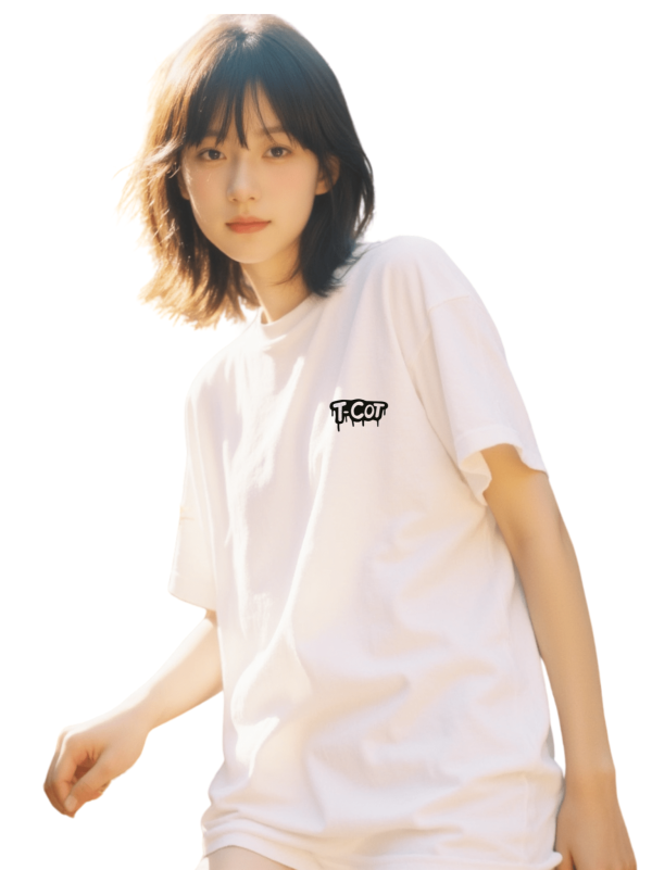 Tcot Việt Nam White 2