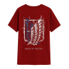 tcott aot red