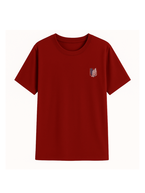 tcott aot red 2