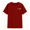 tcott classic red