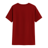 tcott classic red 2