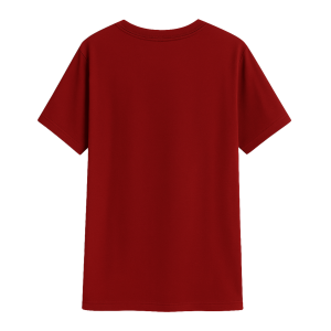tcott classic red 2