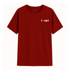 tcott classic red