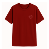 tcott design 9 pics red 2
